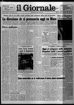 giornale/CFI0438327/1976/n. 31 del 6 febbraio